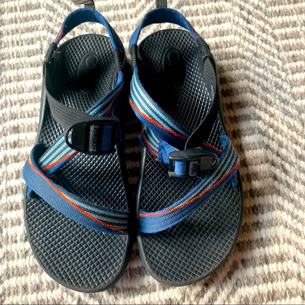 Women’s Chacos